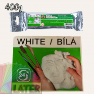 Lekka glinka samoutwardzalna biała Kera plast 400g - kera-plast-400g-white-later-plastyczne-lublin-pl-1bb[1].png
